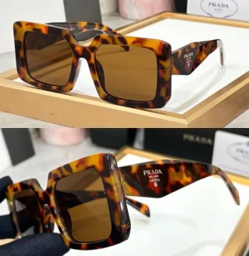 Prada 10819 Sunglasses first copy