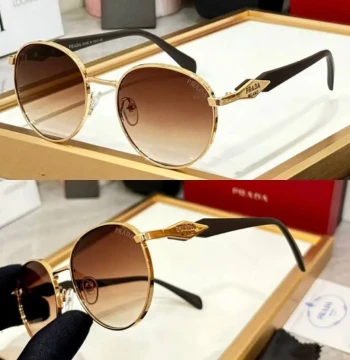 Prada 10830 Sunglasses first copy