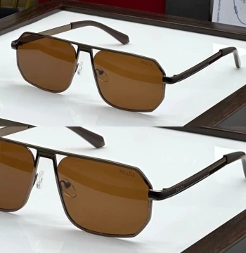Prada 10843 Sunglasses first copy