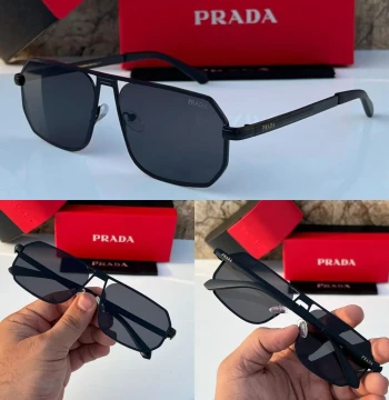 Prada 10843 Sunglasses first copy