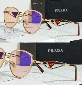 Prada 10852 Sunglasses first copy
