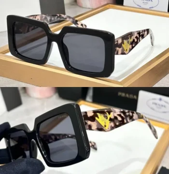 Prada 10819 Sunglasses first copy
