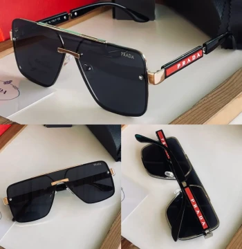 Prada 4448 Sunglasses first copy