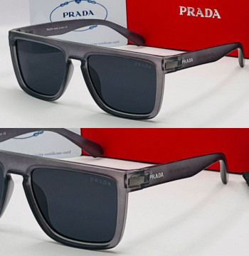 Prada 180 Sunglasses first copy