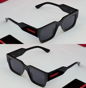 Prada 179 Sunglasses first copy