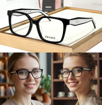 Prada 8133 Sunglasses first copy