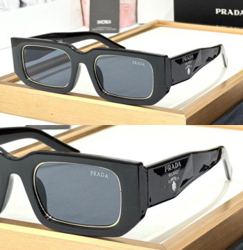 Prada 157 Sunglasses first copy