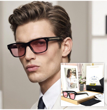 Prada 6379 Sunglasses first copy