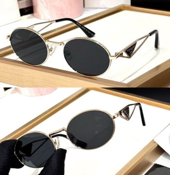 Prada 6321 Sunglasses first copy