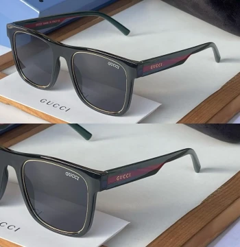 Gucci Pd425 Sunglasses first copy