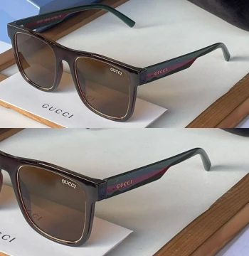 Gucci Pd425 Sunglasses first copy