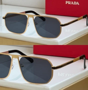 Prada 5838 Sunglasses first copy