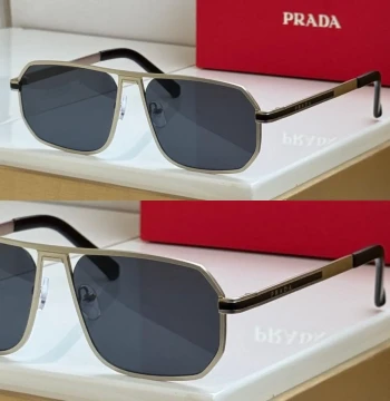 Prada 5838 Sunglasses first copy