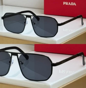 Prada 5838 Sunglasses first copy