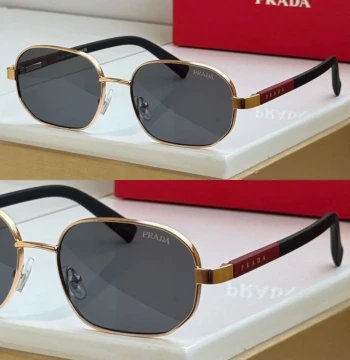 Prada 5842 Sunglasses first copy