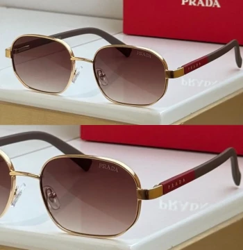 Prada 5842 Sunglasses first copy