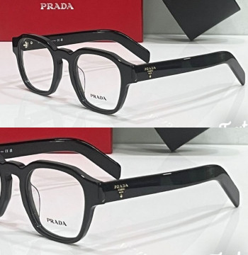 Prada 8088 Sunglasses first copy