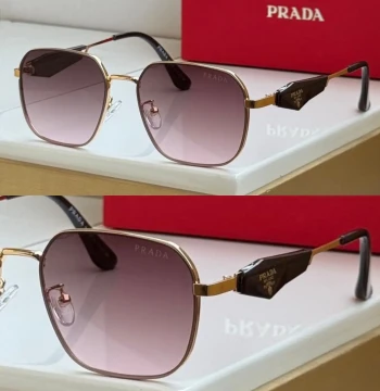 Prada 5902 Sunglasses first copy