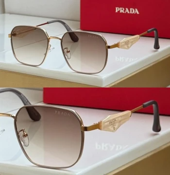 Prada 5902 Sunglasses first copy