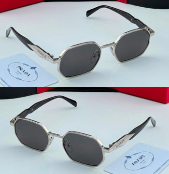 Prada 10870 Sunglasses first copy