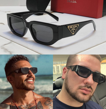 Prada 10873 Sunglasses first copy