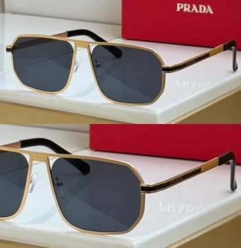Prada 5898 Sunglasses first copy