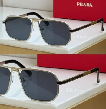 Prada 5898 Sunglasses first copy