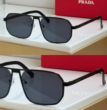 Prada 5898 Sunglasses first copy