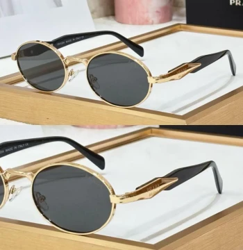 Prada 5922 Sunglasses first copy
