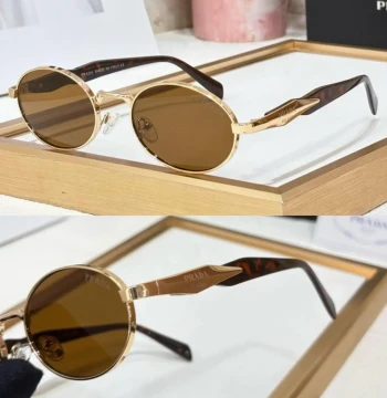 Prada 5922 Sunglasses first copy