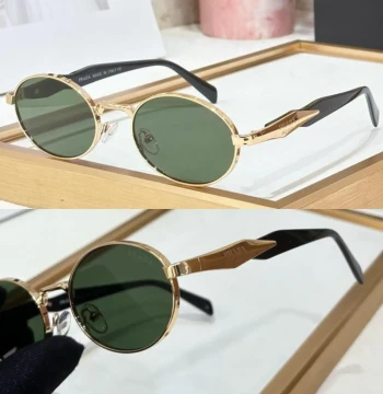 Prada 5922 Sunglasses first copy
