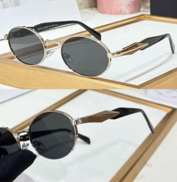 Prada 5922 Sunglasses first copy