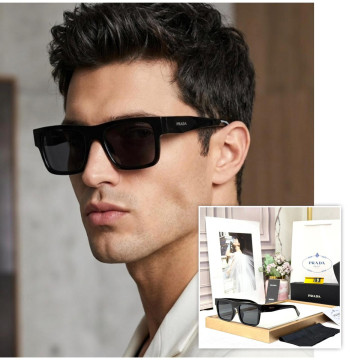 Prada 6356 Sunglasses first copy