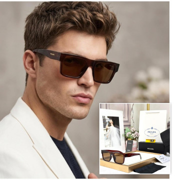 Prada 6356 Sunglasses first copy