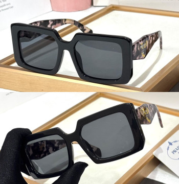 Prada 6025 Sunglasses first copy