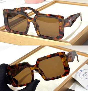 Prada 6025 Sunglasses first copy