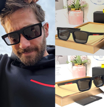 Prada 201 Sunglasses first copy
