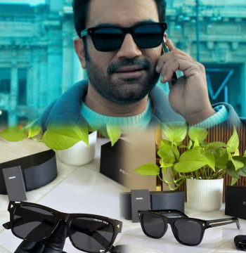 Prada 6307 Sunglasses first copy