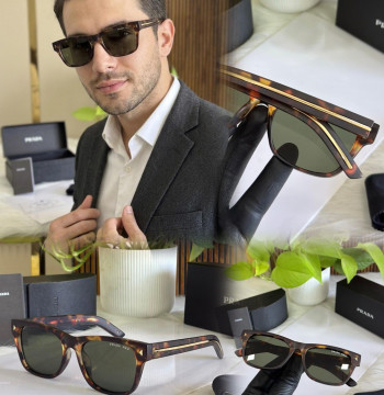 Prada 6307 Sunglasses first copy