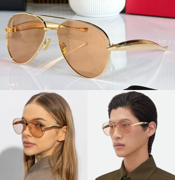 Prada 6291 Sunglasses first copy