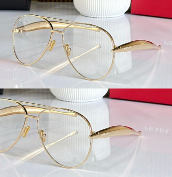 Prada 6291 Sunglasses first copy
