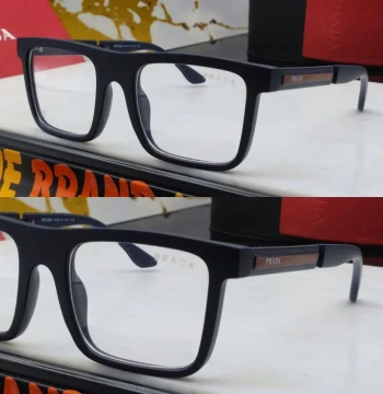 Prada 5909 Sunglasses first copy