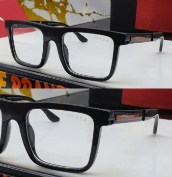 Prada 5909 Sunglasses first copy