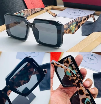 Prada 12498 Sunglasses first copy