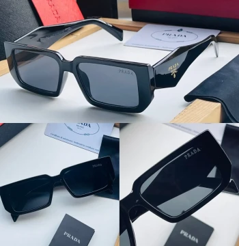 Prada 12502 Sunglasses first copy
