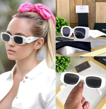 Prada 12505 Sunglasses first copy
