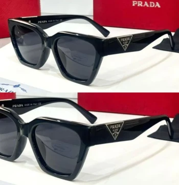 Prada 12512 Sunglasses first copy