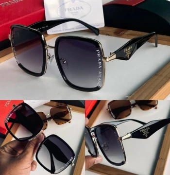Prada 12520 Sunglasses first copy