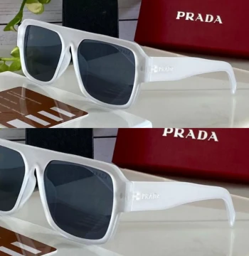 Prada 12526 Sunglasses first copy