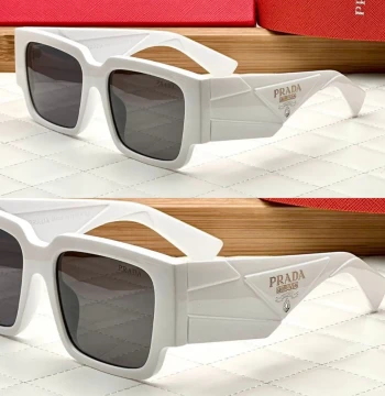 Prada 12531 Sunglasses first copy